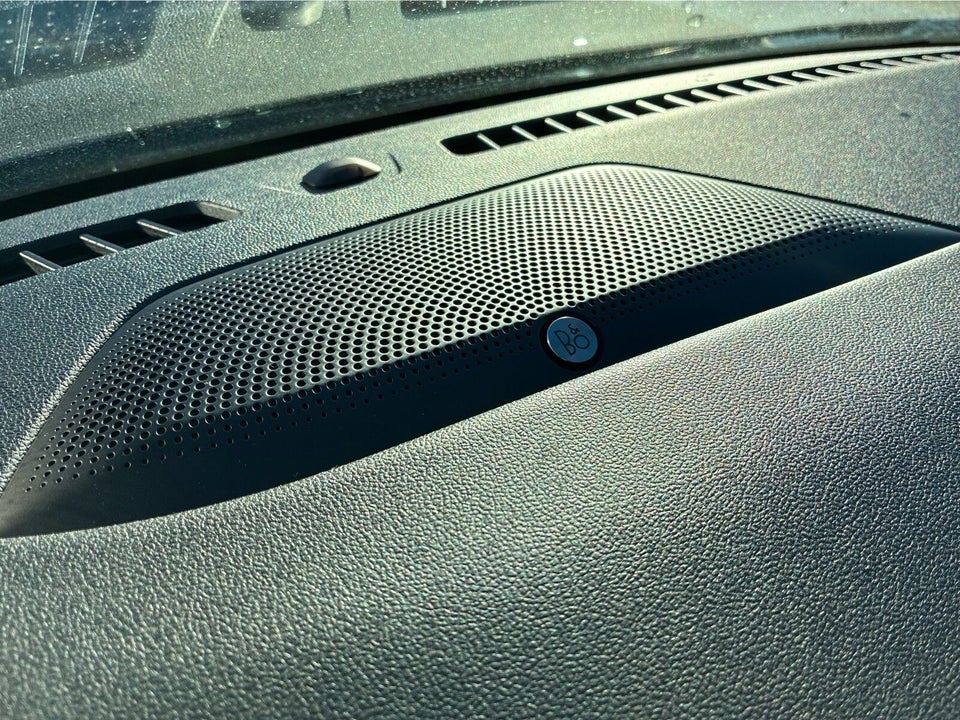 Ford Kuga 2,5 PHEV ST-Line X CVT 5d