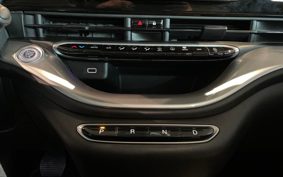 Fiat 500e 42 Icon 3d