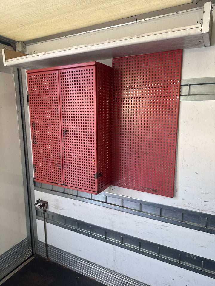 Fiat Ducato 35 Maxi 2,3 MJT 150 Chassis L3