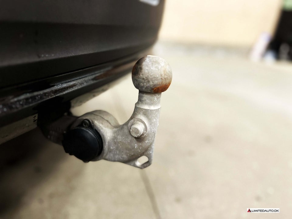 Volvo C40 P8 ReCharge Twin Plus 5d