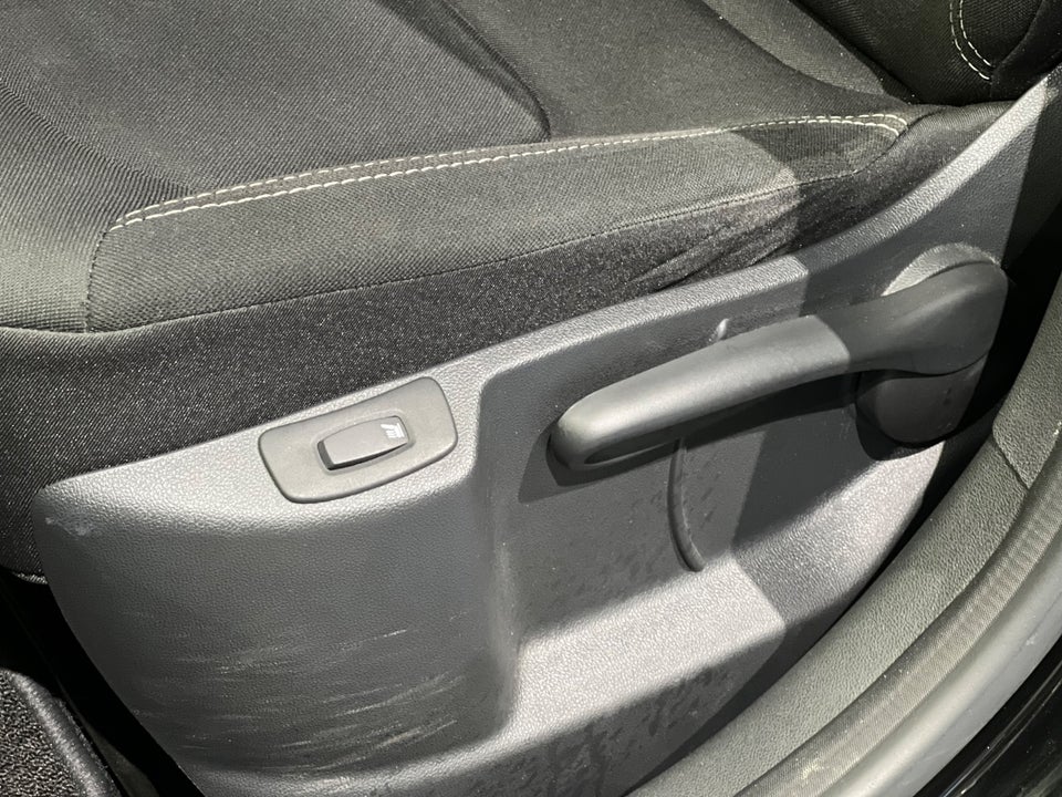 Renault Captur 0,9 TCe 90 Zen 5d