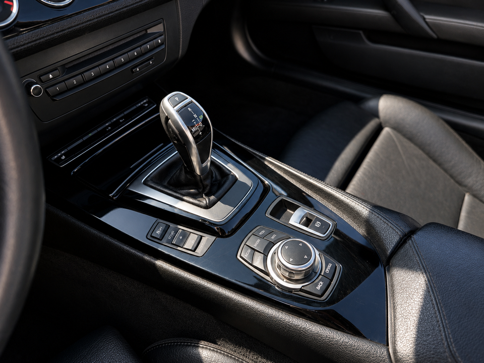 BMW Z4 3,0 sDrive35i Roadster DKG 2d