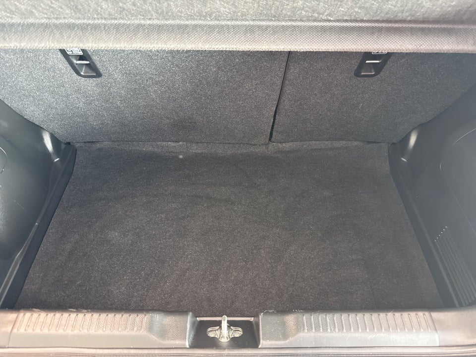 Suzuki Swift 1,2 Dualjet mHybrid Action 5d