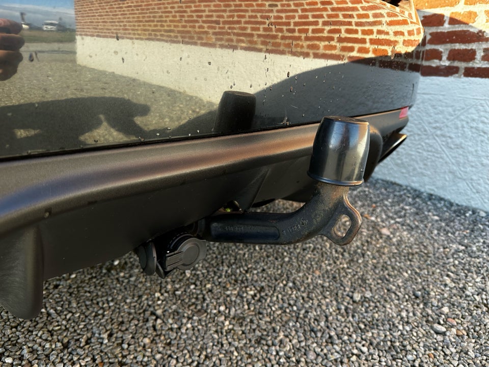 Alfa Romeo Giulia 2,0 T 280 Veloce aut. Q4 4d