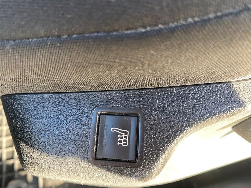 Toyota ProAce City 1,5 D 102 Medium Comfort 6d