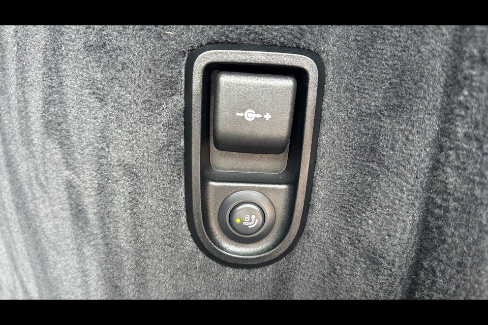 BMW 530d 3,0 Touring M-Sport aut. 5d