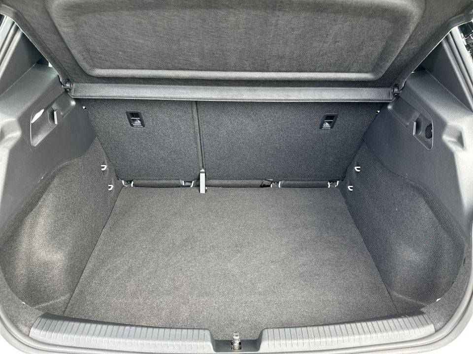 VW ID.3 58 Pro 5d