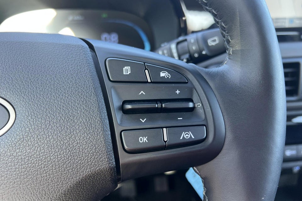 Hyundai i10 1,0 MPi Advanced 5d