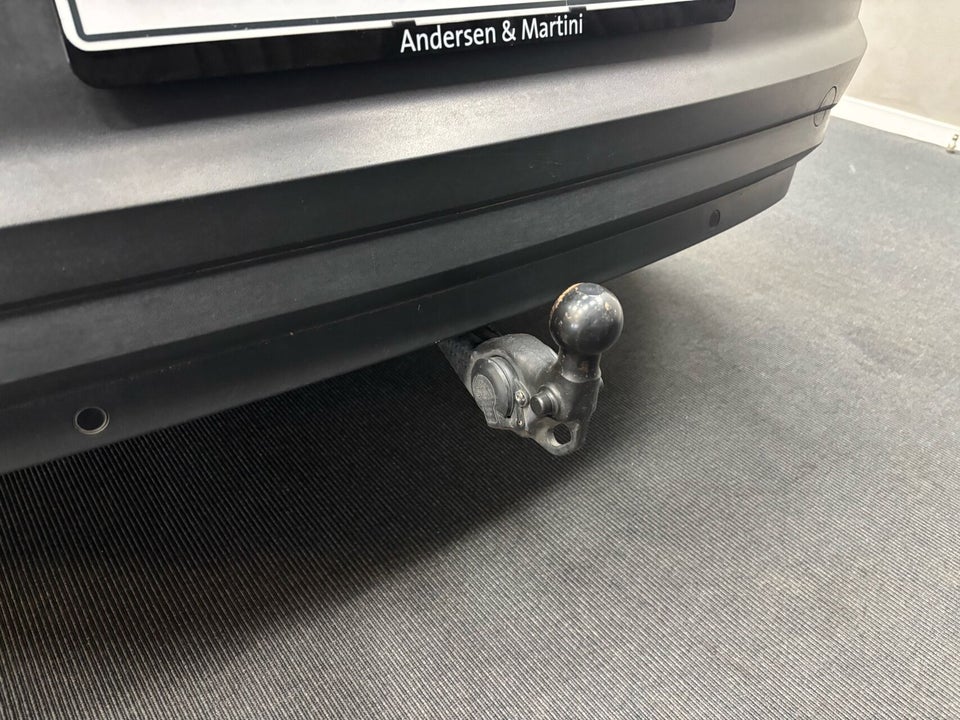 VW ID.4 77 Pro Performance Active 5d