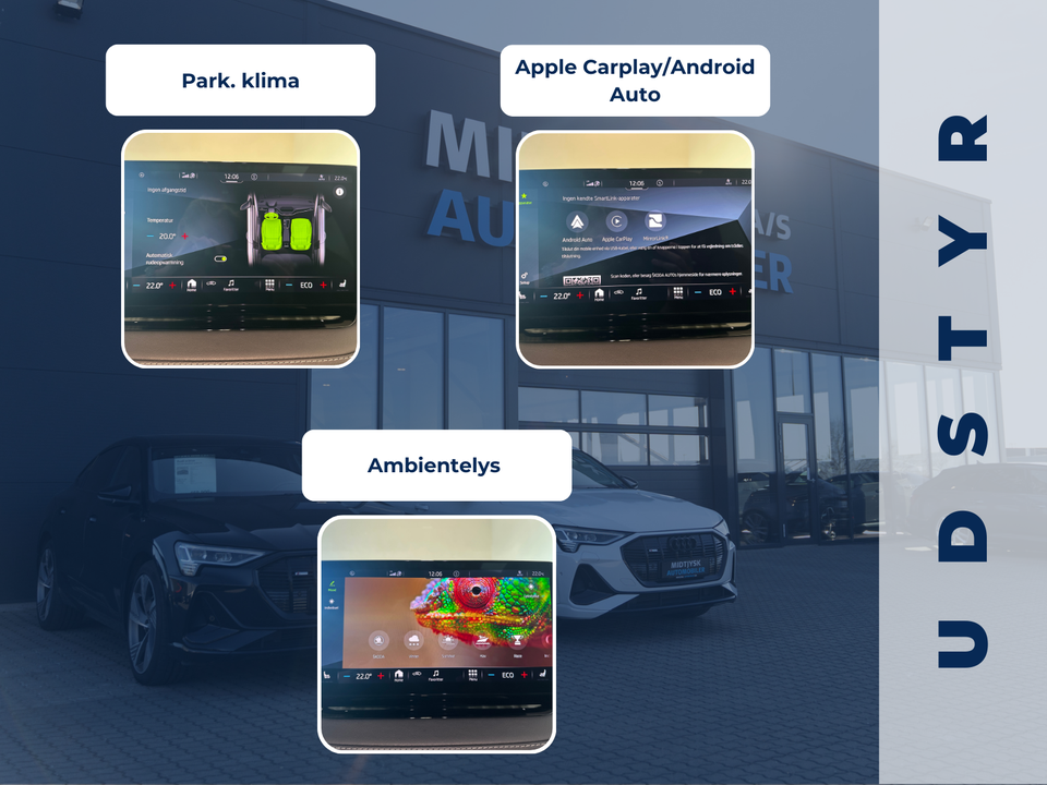 Skoda Enyaq 80x iV Sportline 5d