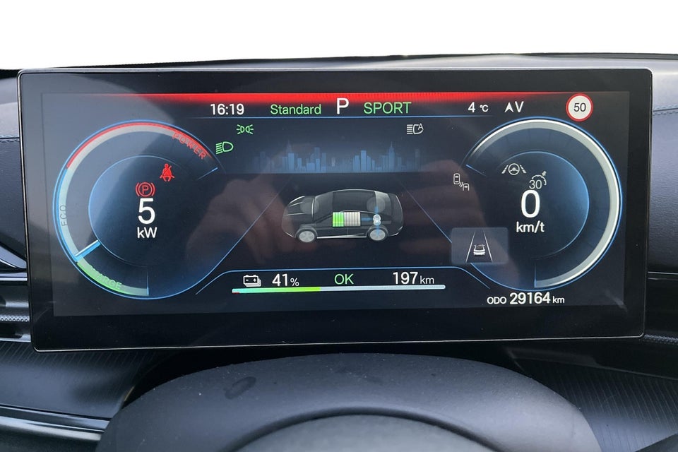 BYD Seal 86 Design 4d