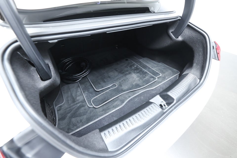 Mercedes CLA250+ EQ Progressive Premium Plus 4d