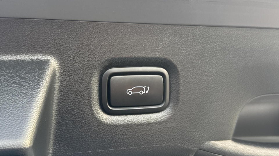 Hyundai Ioniq 5 73 Ultimate 5d