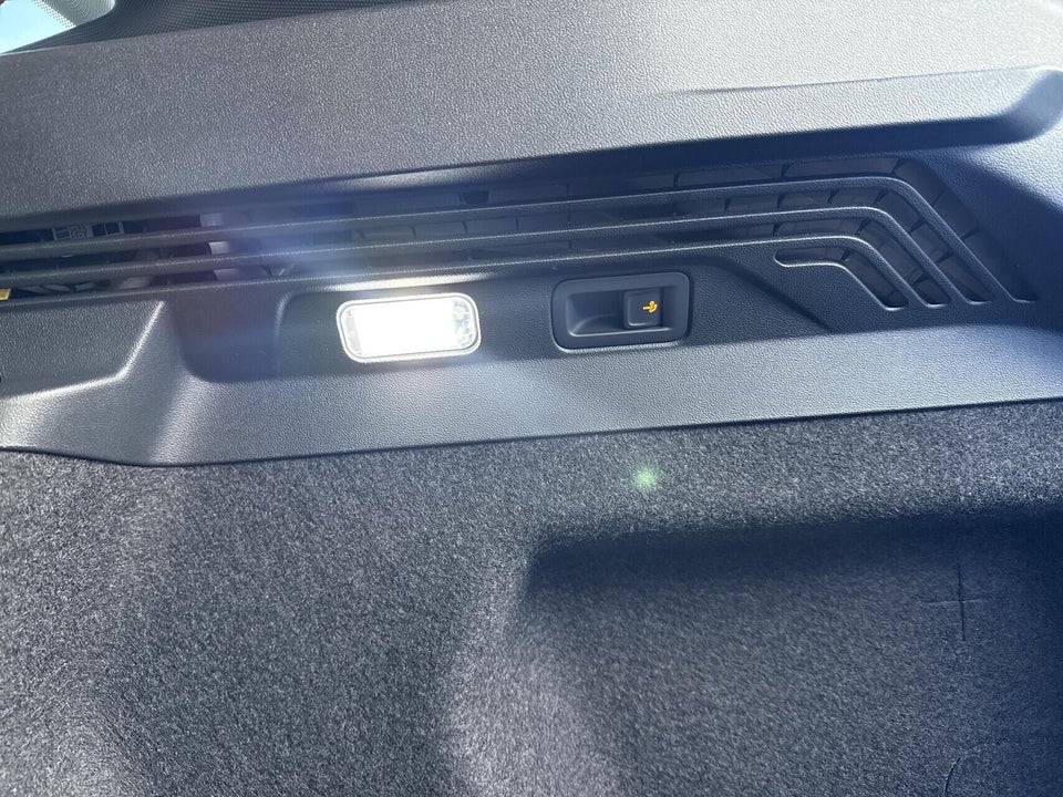 VW ID.4 77 Style+ 5d