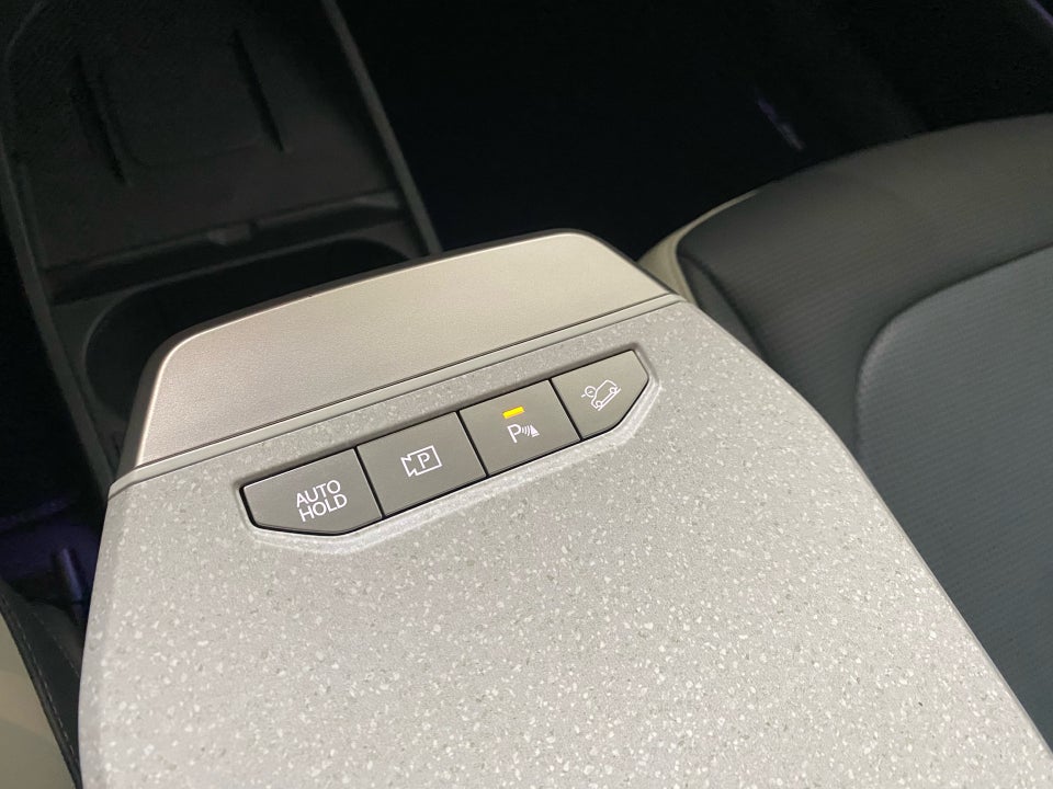 Kia EV3 81 Long Range GT-Line 5d