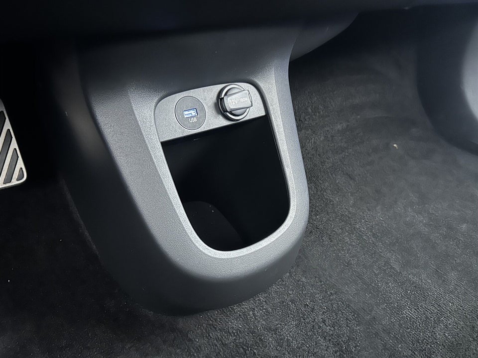 Hyundai Ioniq 5 73 Ultimate 5d