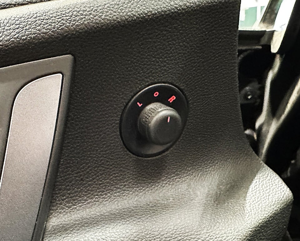 Opel Astra 1,6 CDTi 110 Enjoy Sports Tourer eco 5d