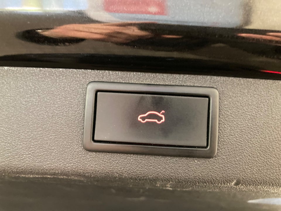 Skoda Enyaq 60 iV ecoSuite 5d