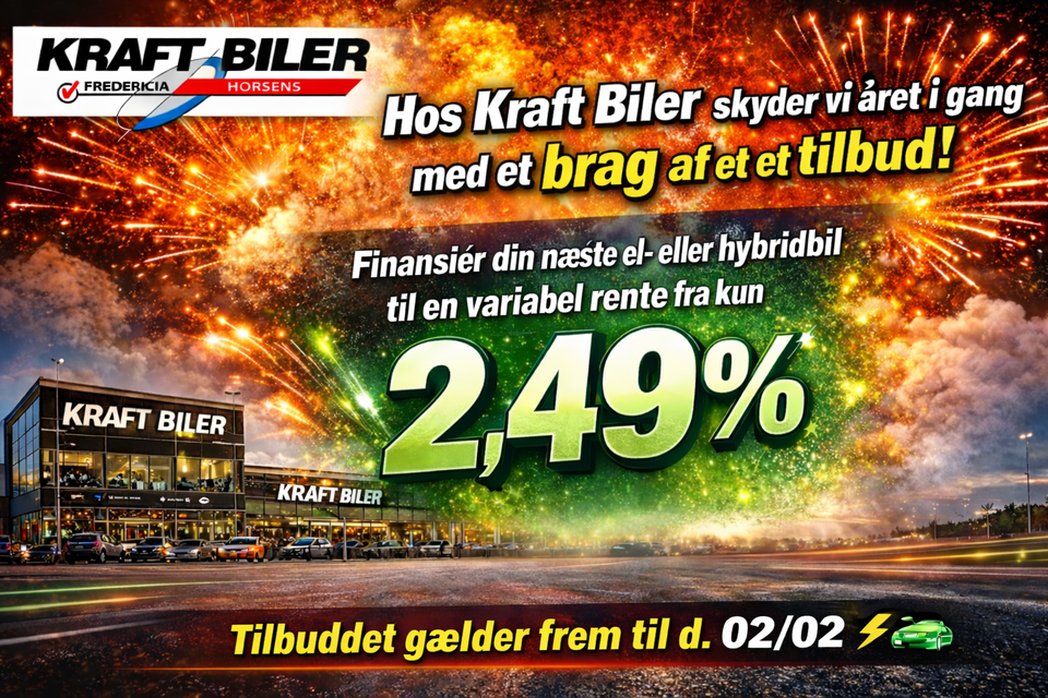 Mercedes E300 de 2,0 stc. aut. 5d