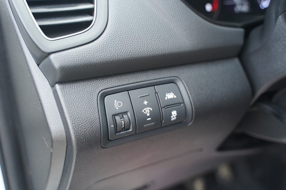 Hyundai i20 1,25 Elegance 5d