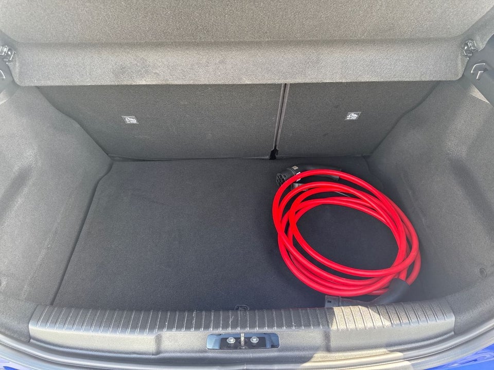 Opel Mokka-e 54 GS Line 5d
