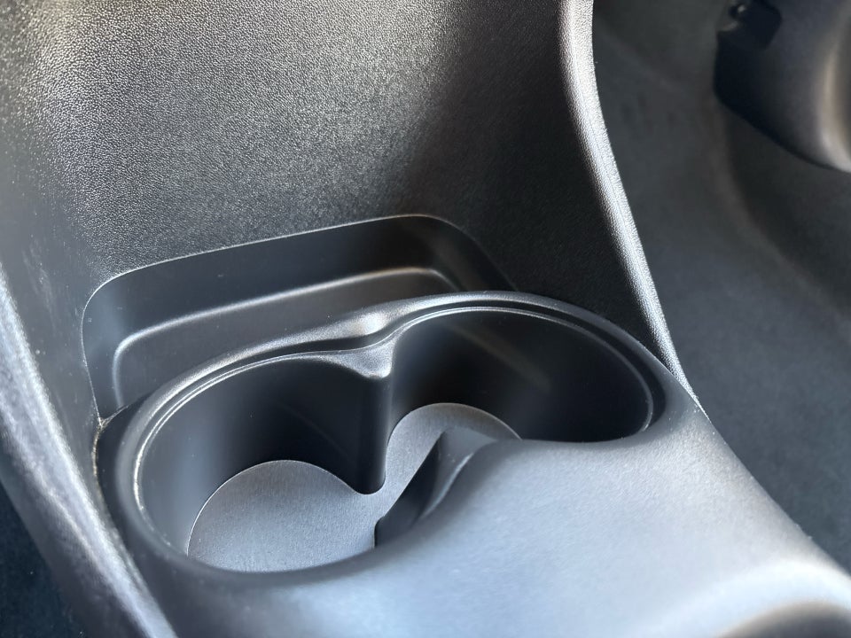 Peugeot 108 1,0 e-VTi 72 Strike 5d