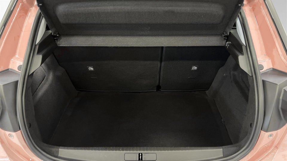 Opel Corsa-e 50 Edition 5d