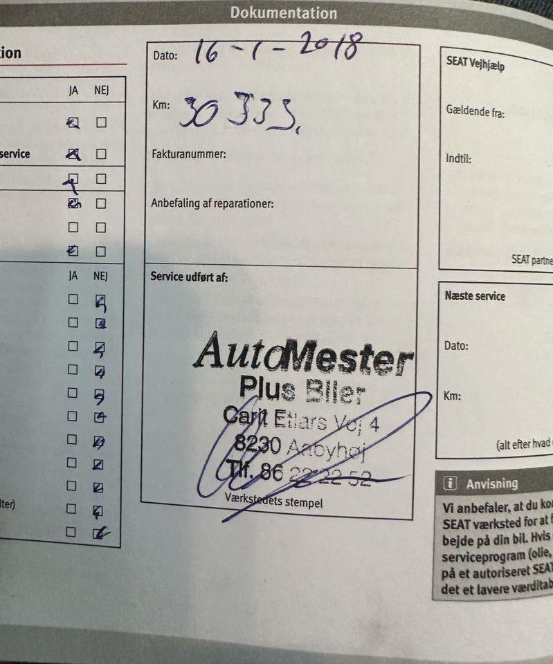 Seat Ibiza 1,0 TSi 110 Style DSG 5d