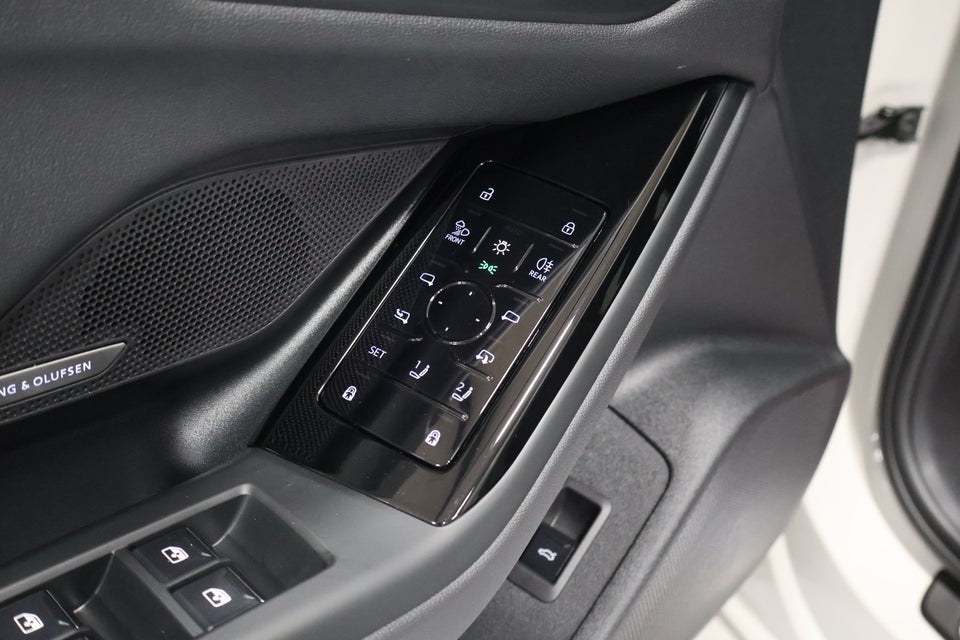 Audi A6 e-tron S-line performance Sportback 5d