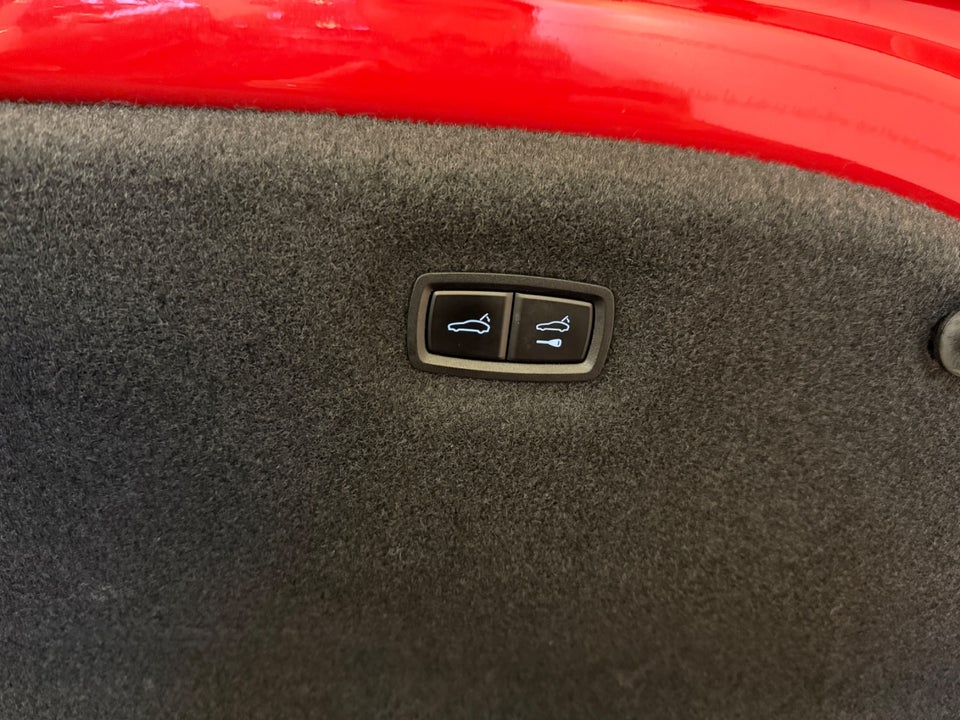 Audi e-tron GT pro quattro 4d