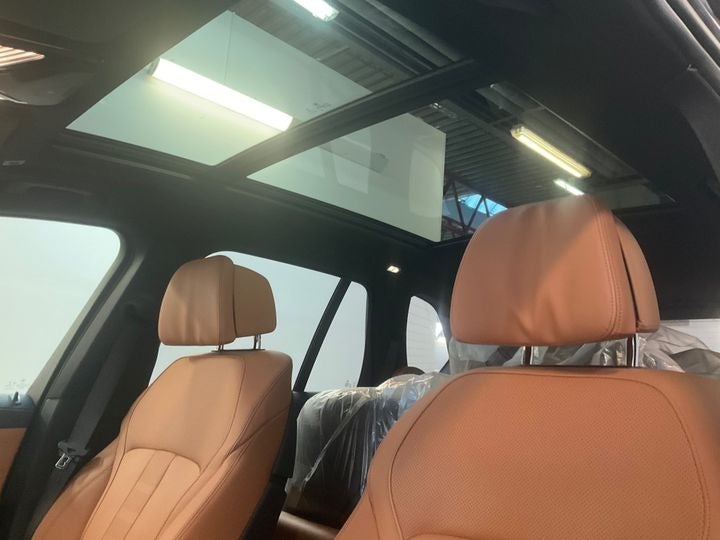 BMW X5 3,0 xDrive45e M-Sport+ aut. 5d