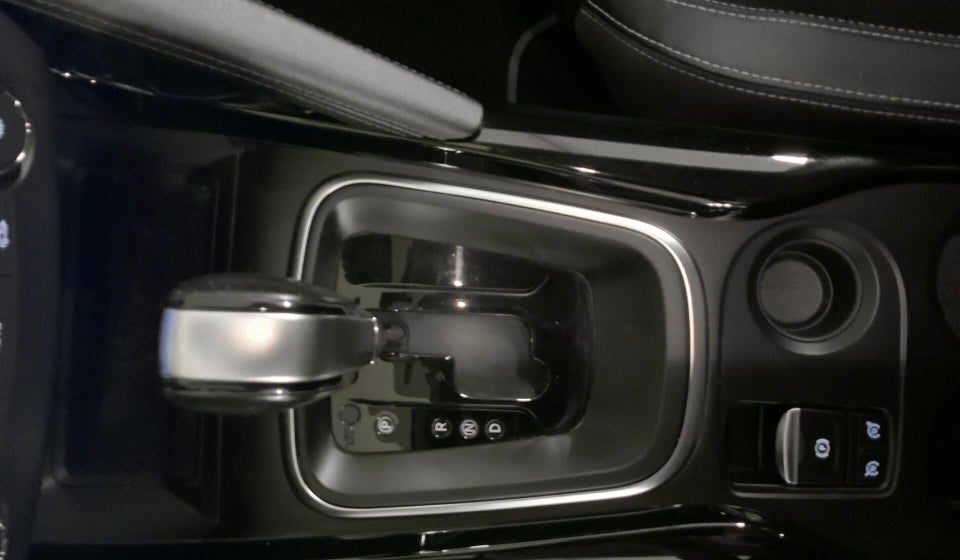 Renault Kadjar 1,2 TCe 130 Zen EDC 5d