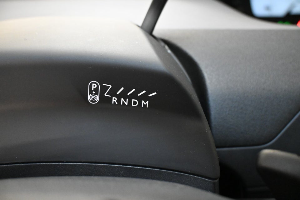 Citroën C4 Picasso 1,6 BlueHDi 120 Extravaganza EAT6 5d