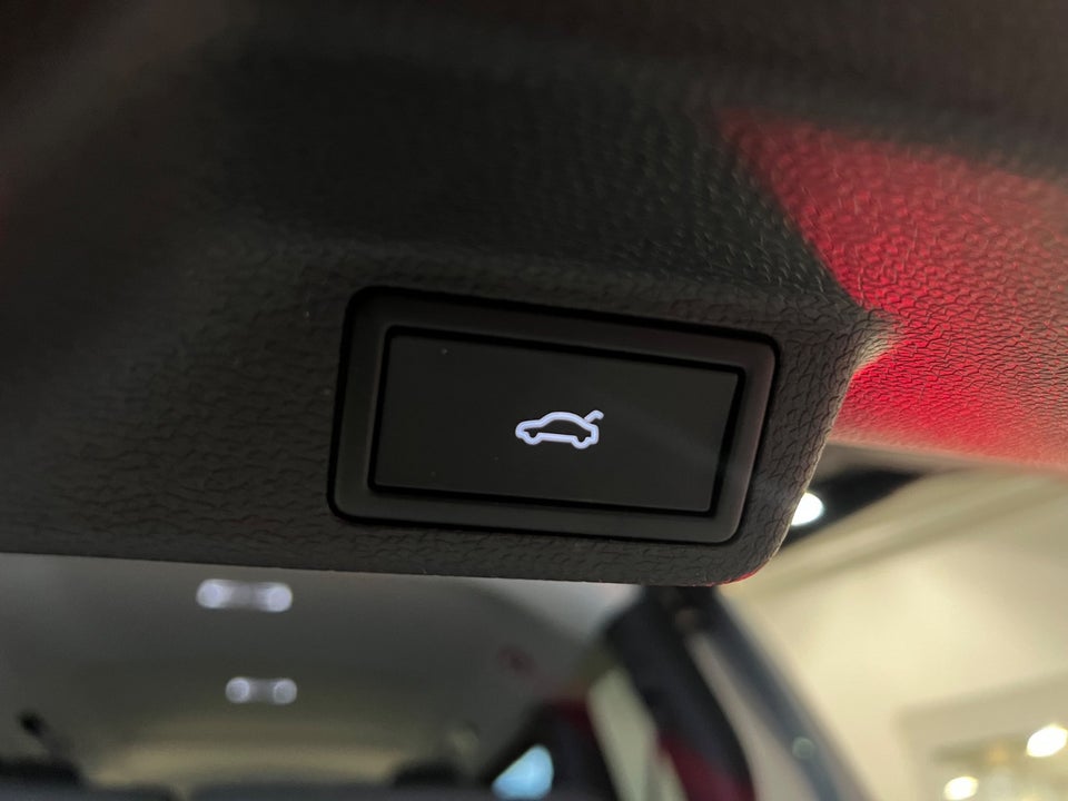 VW ID.Buzz 86 Life+ 6prs LWB 5d