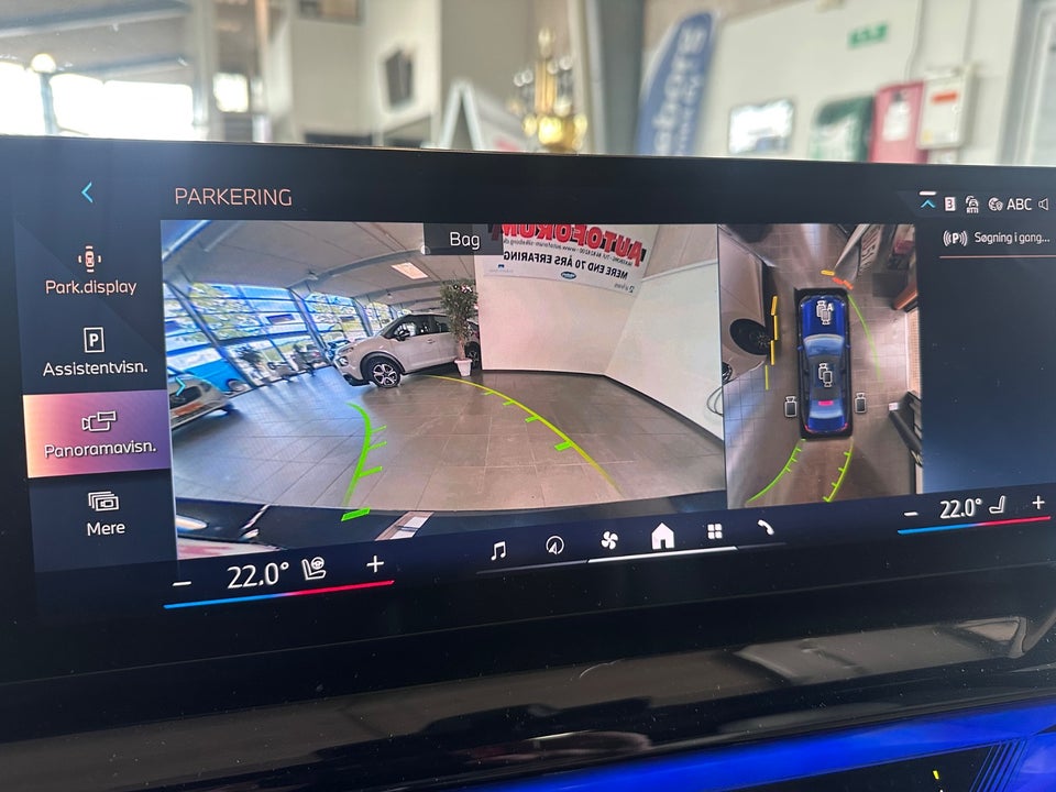 BMW i5 eDrive40 M-Sport Pro 4d