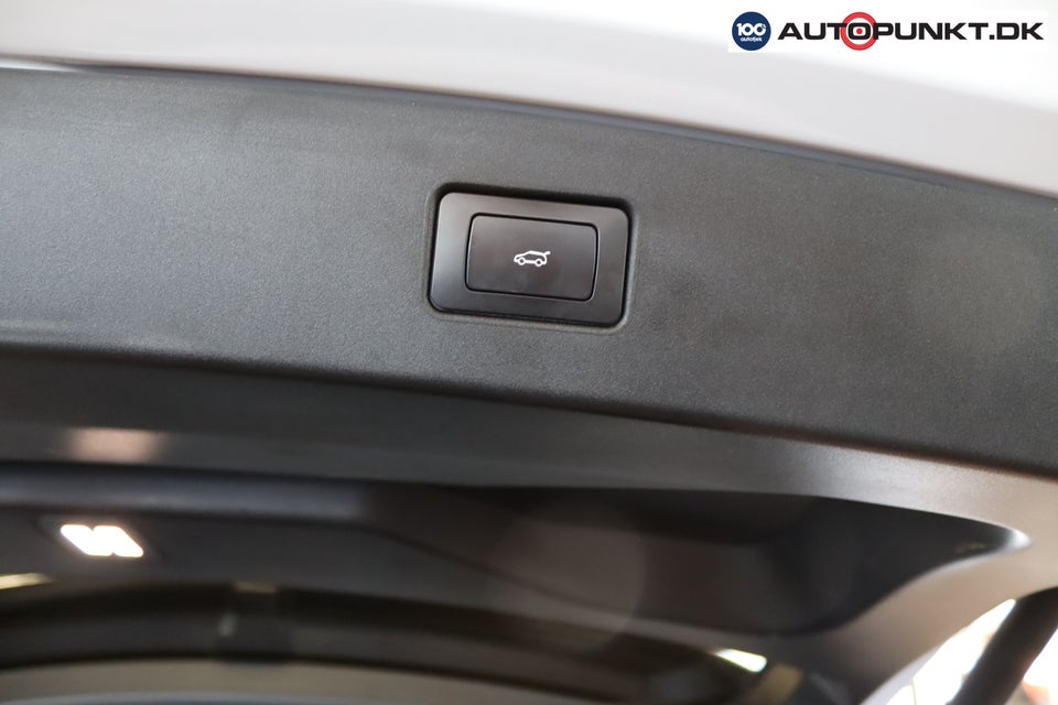 Fisker Ocean Ultra 5d