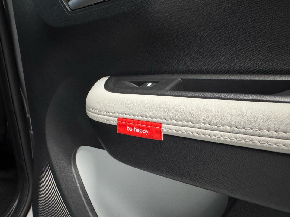 Citroën ë-C3 44 Max 5d