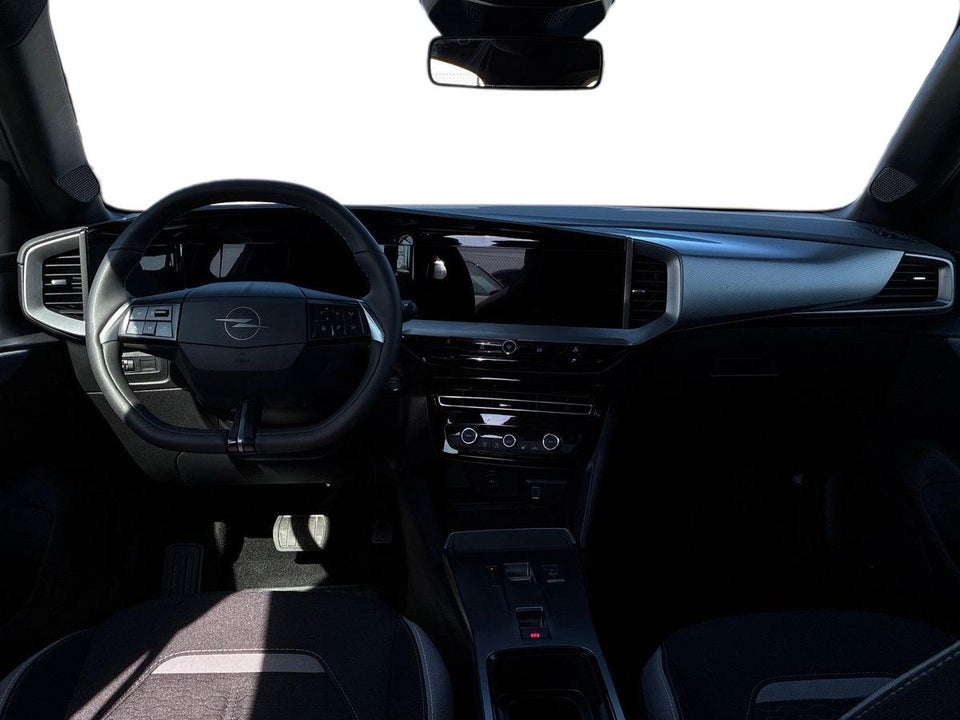 Opel Mokka-e 54 Edition 5d