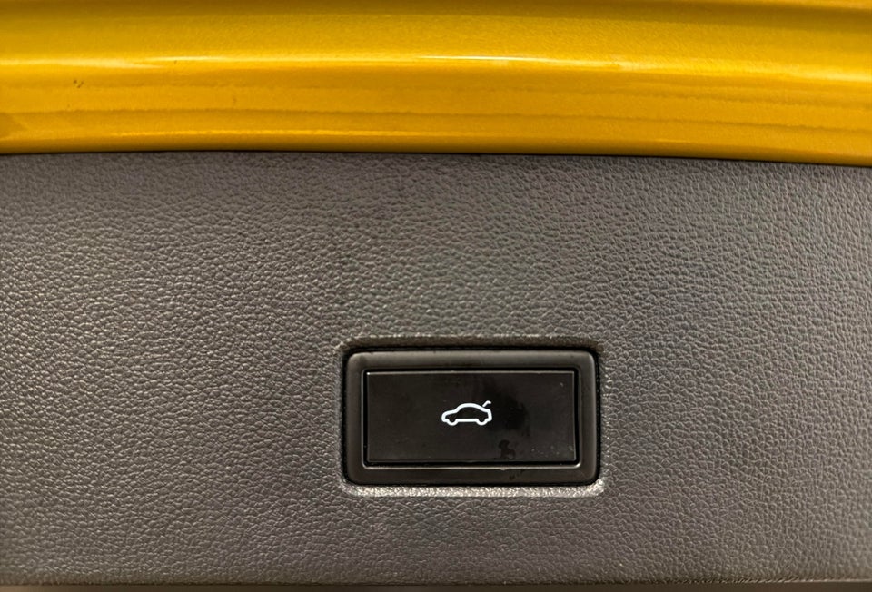 VW T-Roc 1,5 TSi 150 Style 5d