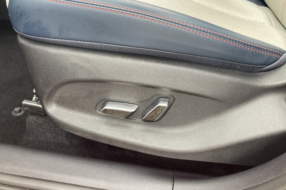 BYD Atto 3 60 Comfort 5d