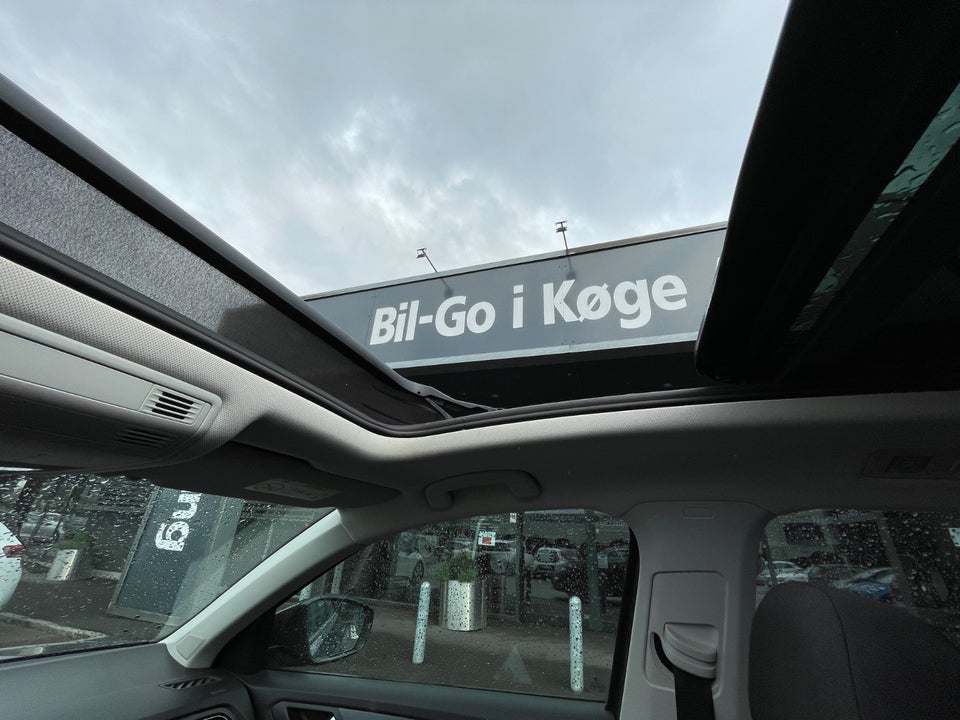 VW T-Roc 1,0 TSi 115 Style 5d