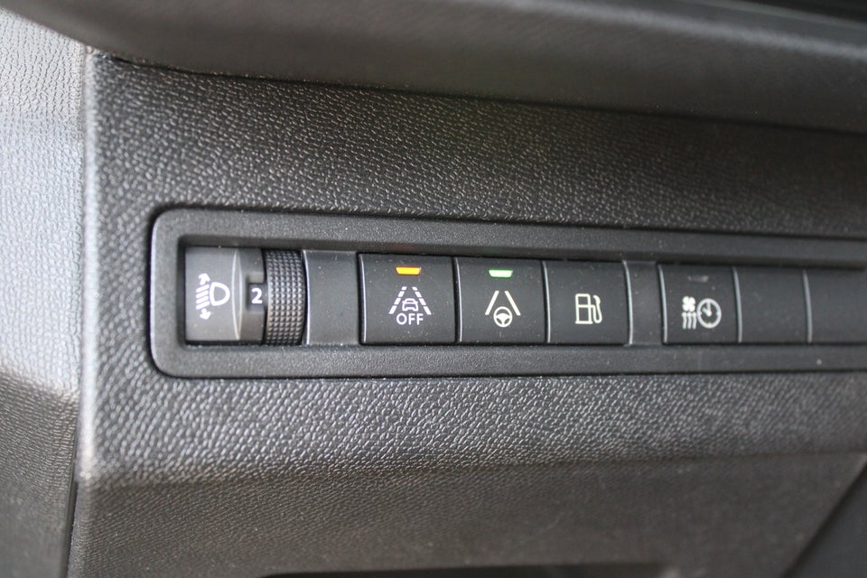 Peugeot 3008 1,6 Hybrid Allure EAT8 5d
