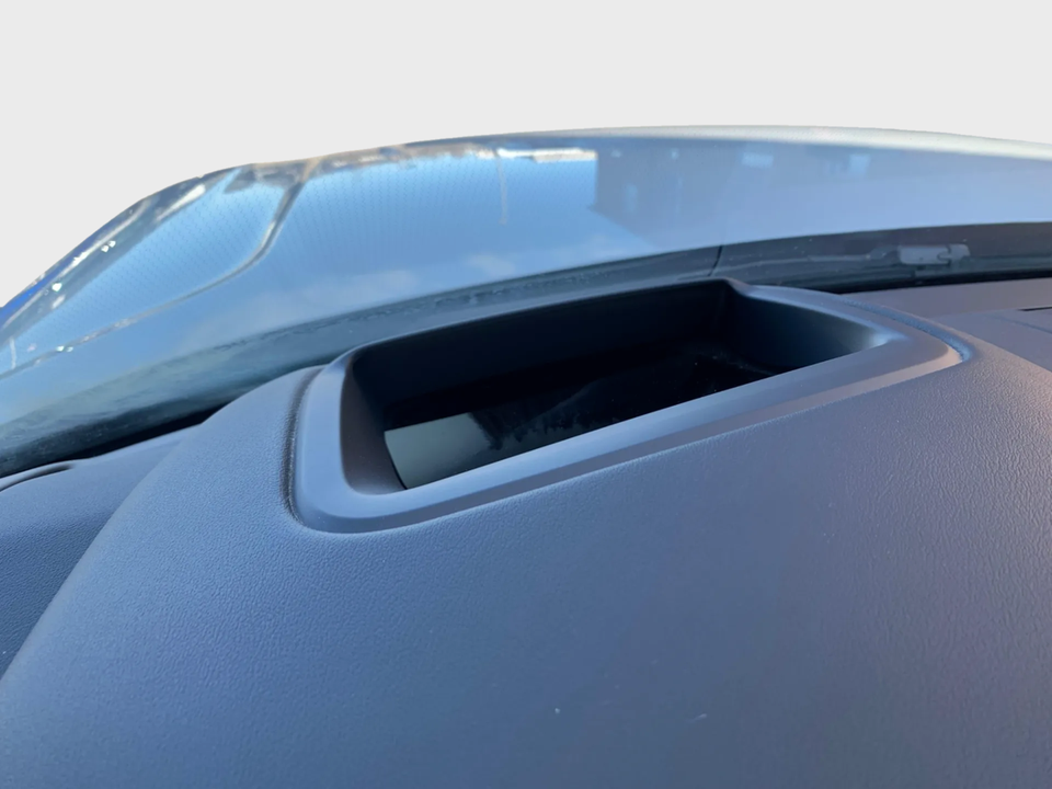 Land Rover Range Rover 4,4 SDV8 Vogue aut. 5d