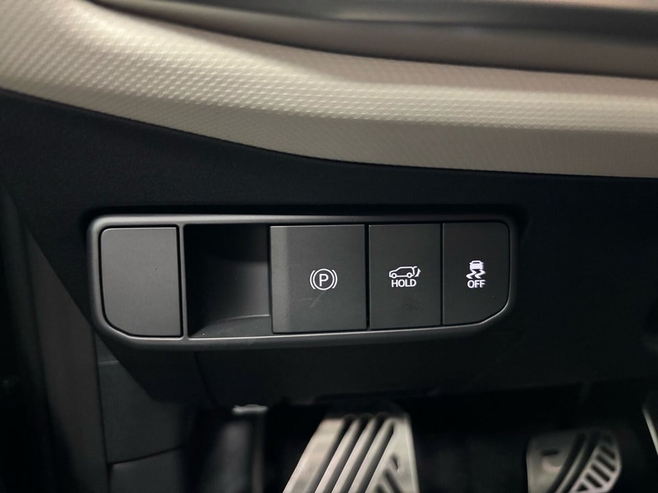Kia EV4 81 Long Range GT-Line 5d