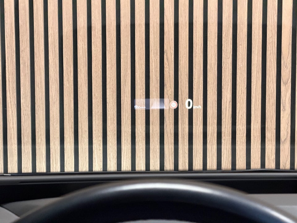 VW ID.3 58 Pro Performance Tech 5d