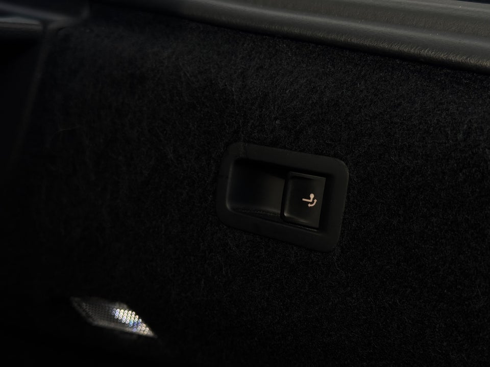 VW Arteon 2,0 TSi 190 Elegance DSG 4d