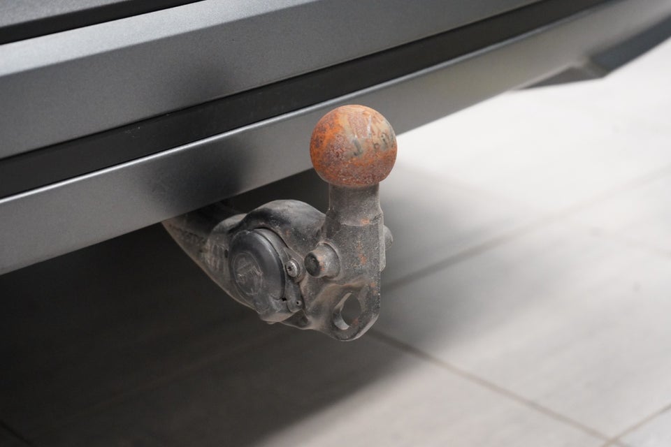 Skoda Enyaq 80 iV Clever 5d