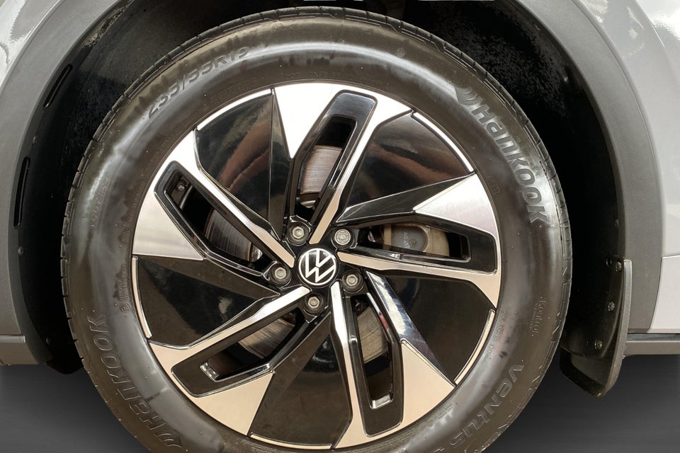 VW ID.5 77 Pro Performance 5d