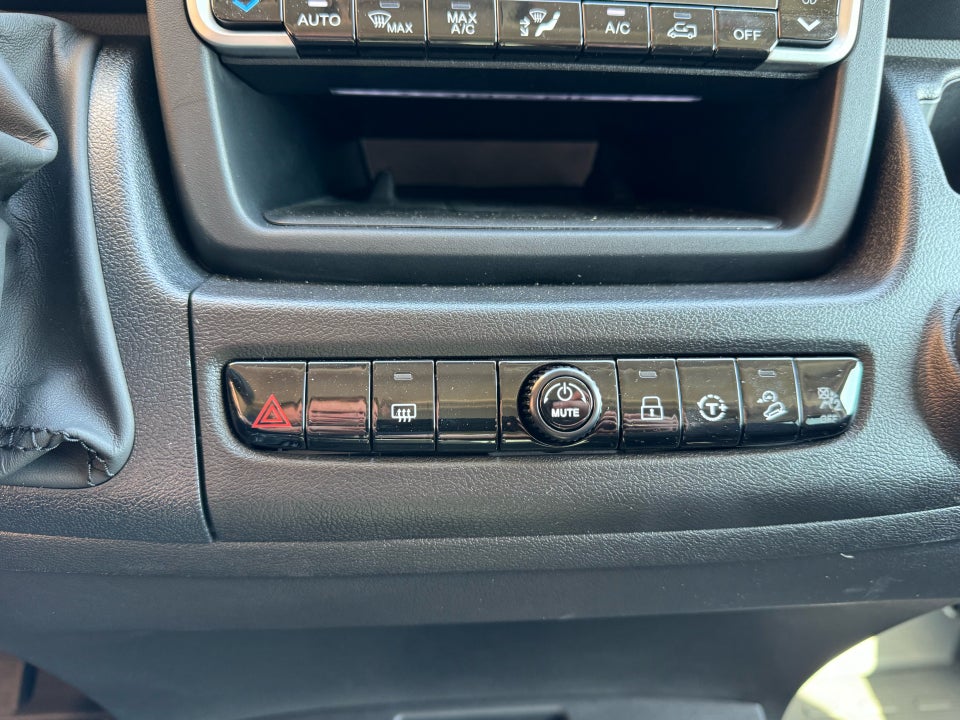 Fiat Ducato 35 2,2 MJT 140 Combinato L2H2