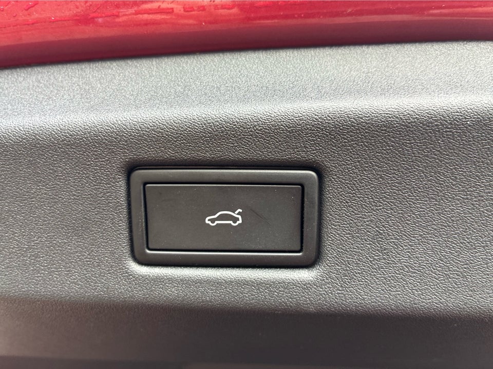 VW ID.7 86 Style S+ Tourer 5d